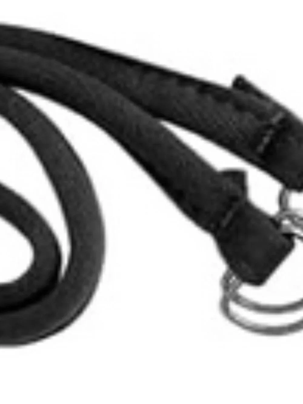 NWT CUBY BLACK GINGHAM DOG CAT PET TRAVEL SLING CARRY SMALL/MED PETS